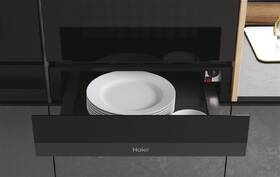 Ohřevná zásuvka Haier HWO15NWD6XB1 

 obrázek produktu 3 z 7