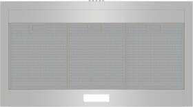 Odsavač par Gorenje WHC929E4X nerez

 obrázek produktu 3 z 6