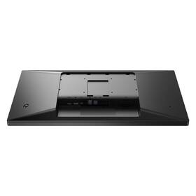 Monitor Philips 27E1N5600AE černý

 obrázek produktu 6 z 7