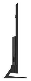 Televize TCL 75C735 
