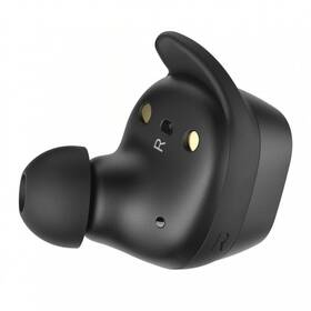 Sluchátka Sennheiser SPORT True Wireless černá

 obrázek produktu 7 z 11