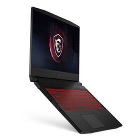 Notebook MSI Pulse GL66 12UEK-047CZ šedý

 obrázek produktu 8 z 15