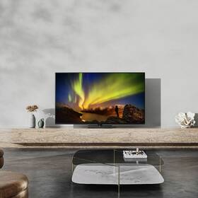 Televize Panasonic TX-55LZ980E 
