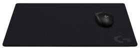 Podložka pod myš Logitech G740 46 x 40 cm černá

 obrázek produktu 4 z 7