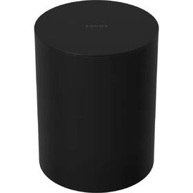 Soundbar SONOS Home Cinema Set černý

 obrázek produktu 4 z 10