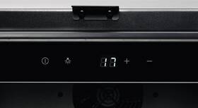 Vinotéka AEG AWUS052B5B 

 obrázek produktu 3 z 5
