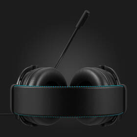 Headset LAMAX Heroes General1 černý

 obrázek produktu 8 z 15