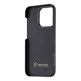 Kryt na mobil Tactical MagForce Aramid na Apple iPhone 14 Pro černý

 obrázek produktu 1 z 2