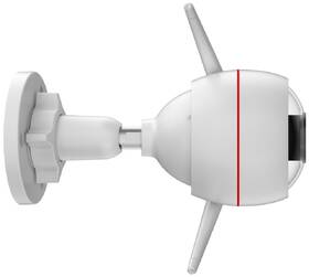 IP kamera EZVIZ C3T Pro 
