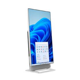 Počítač All In One Lenovo Yoga 7 27ARH7 šedý

 obrázek produktu 6 z 11