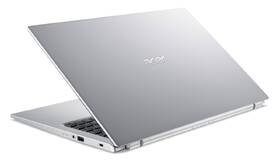 Notebook Acer Aspire 3 (A315-58-36UQ) stříbrný

 obrázek produktu 6 z 9