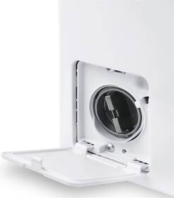 Pračka Philco PLDI 138 BTL King bílá

 obrázek produktu 9 z 11