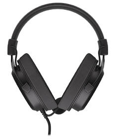 Headset ENDORFY Infra černý

 obrázek produktu 7 z 9