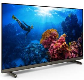 Televize Philips 32PHS6808 

 obrázek produktu 4 z 8