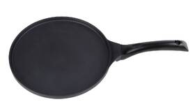 Pánev palačinková KITCHISIMO 26 cm 

 obrázek produktu 2 z 3