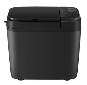 Domácí pekárna Panasonic SD-R2530KXE černá

 obrázek produktu 1 z 20