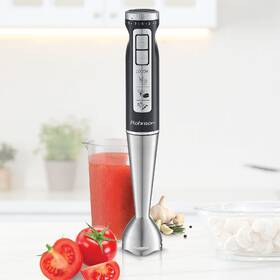 Ponorný mixér Rohnson R-5791 

 obrázek produktu 6 z 6