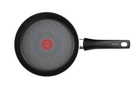 Pánev Tefal C3110453, 24 cm 
