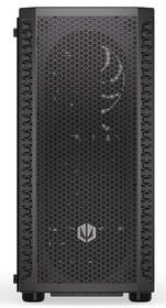 Case ENDORFY Signum 300 Air černá

 obrázek produktu 14 z 19
