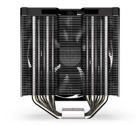 Chladič CPU ENDORFY Fortis 5 

 obrázek produktu 13 z 15