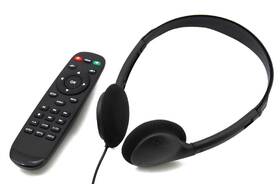 DVD přehrávač Soundmaster PDB1850SW černý

 obrázek produktu 2 z 3