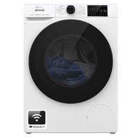 Pračka Gorenje WSEP84AWI bílá barva

