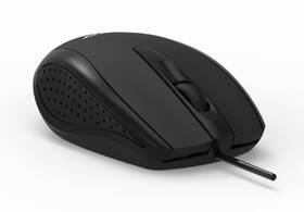 Myš Acer Wired Optical černá

 obrázek produktu 4 z 5
