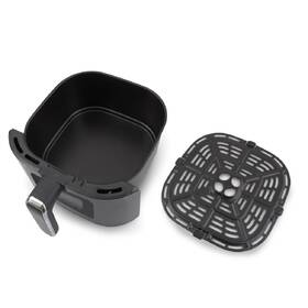 Fritéza horkovzdušná Rohnson R-2862, 5 l černá

 obrázek produktu 3 z 4