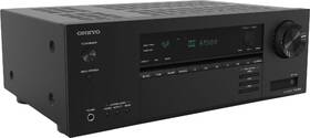 AV Receiver Onkyo TX-SR3100DAB černá barva
