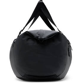 Taška cestovní Peak Design Travel Duffel 80L černý

 obrázek produktu 5 z 6