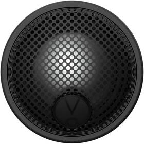 Reproduktory JBL STAGE1 601C černý

 obrázek produktu 4 z 5