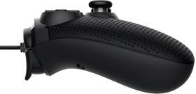 Gamepad Trust GXT541 MUTA PC černý

 obrázek produktu 14 z 14