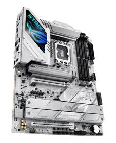 Základní deska Asus Z890-A GAMING WIFI 

 obrázek produktu 2 z 10