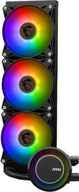 Vodní chladič MSI Core Liquid E360 

 obrázek produktu 6 z 6