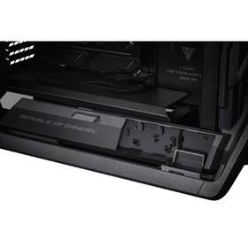 Case Asus Hyperion GR701 BTF černá

 obrázek produktu 18 z 18