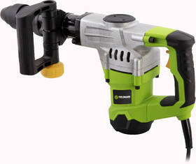 Kladivo Fieldmann FDBK 201301-E 

 obrázek produktu 3 z 7