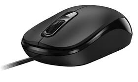 Myš Genius DX-110 černá

 obrázek produktu 2 z 3