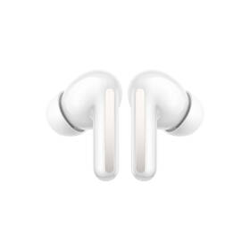 Sluchátka Xiaomi Redmi Buds 6 bílá

 obrázek produktu 2 z 5