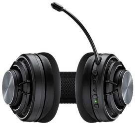 Headset Turtle Beach Atlas AIR černý

 obrázek produktu 23 z 32