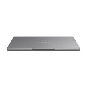 Notebook Lenovo Yoga Slim 7 15ILL9 šedý

 obrázek produktu 10 z 13