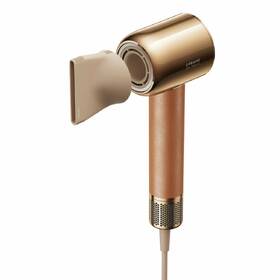 Fén Dreame Miracle rose gold růžový

 obrázek produktu 5 z 8