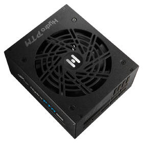 Zdroj FSP HYDRO PTM PRO(ATX3.1) 1650W, 80PLUS PLATINUM černý

 obrázek produktu 2 z 4