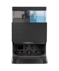 Robotický vysavač iRobot Plus 405 Combo + AutoWash dock (Black) černý

 obrázek produktu 7 z 16