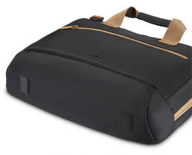 Brašna na notebook Hama Ultra Lightweight 15,6"-16,2" černá

 obrázek produktu 5 z 13