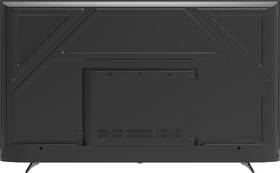 Televize Blaupunkt 65UGC5500S 

 obrázek produktu 5 z 10