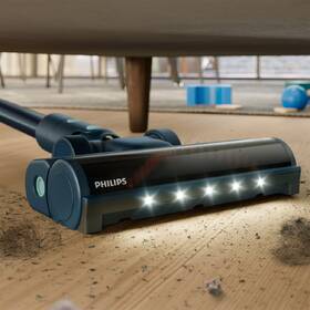 Tyčový vysavač Philips XC5244/10 šalvějový

 obrázek produktu 7 z 9