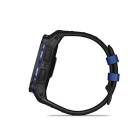 Chytré hodinky Garmin Instinct 3 - 50 mm AMOLED černé

 obrázek produktu 9 z 12