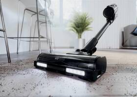 Tyčový vysavač Hoover HF610H 011 černý/šedý

 obrázek produktu 32 z 42