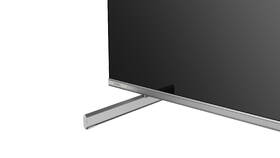 Televize CHiQ M65QN9V 

 obrázek produktu 9 z 10