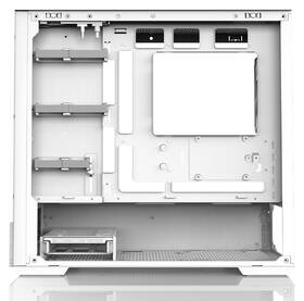 Case Zalman P30 AIR bílá

 obrázek produktu 9 z 15